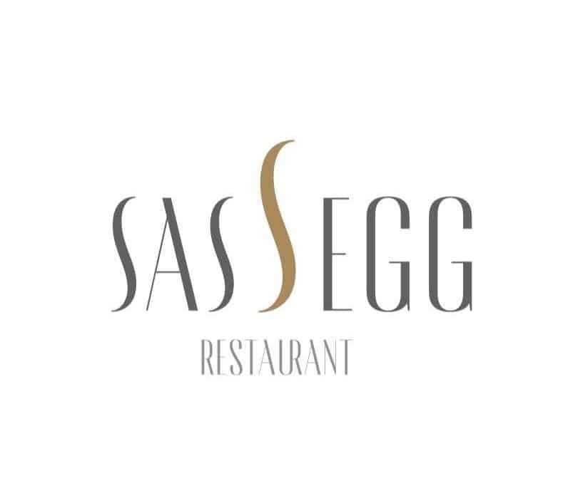 Sassegg