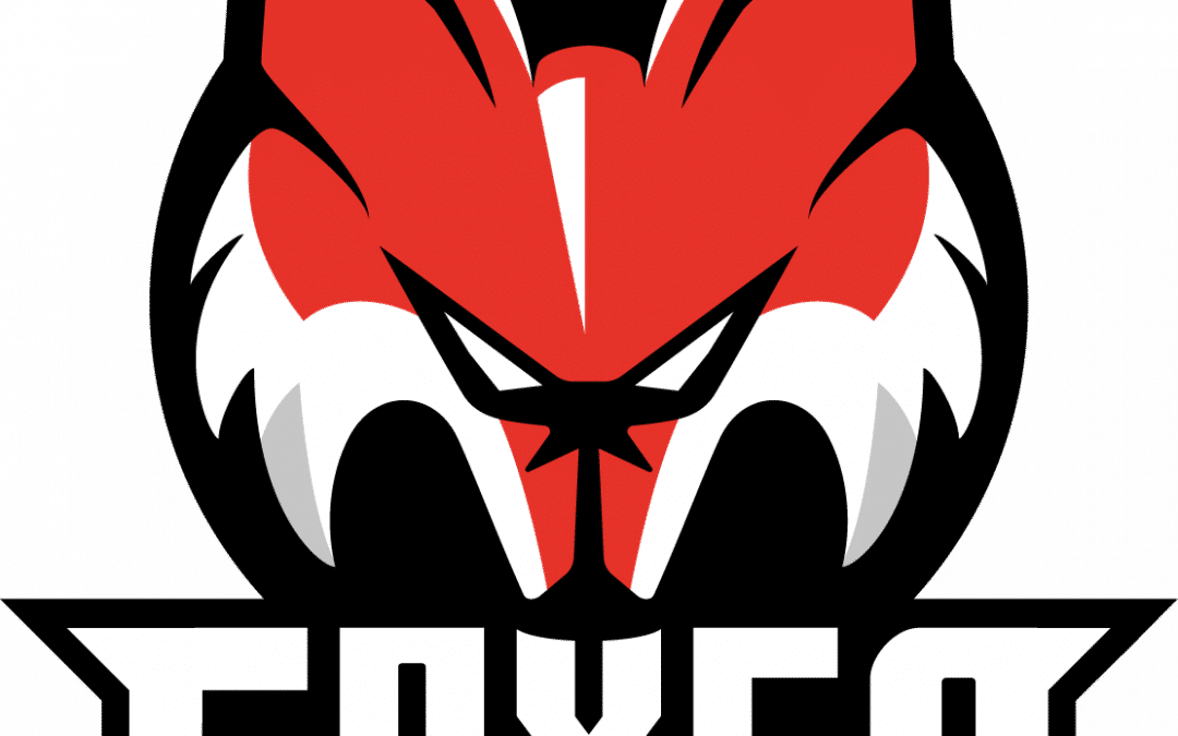 Hockey Club Bolzano Foxes