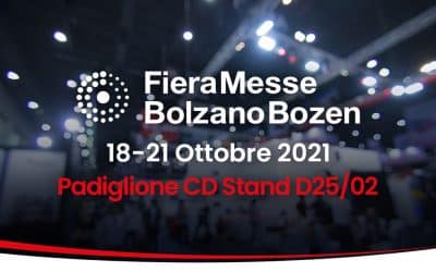 Mima torna a Hotel, la fiera per l’hôtellerie e la ristorazione