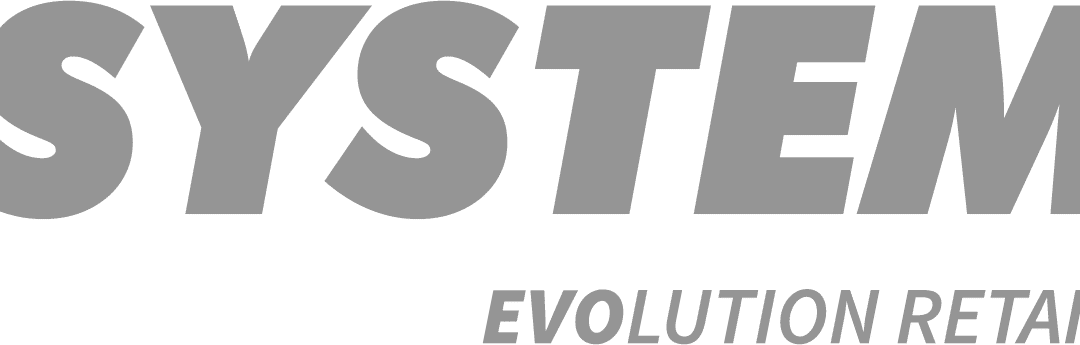 System Retail