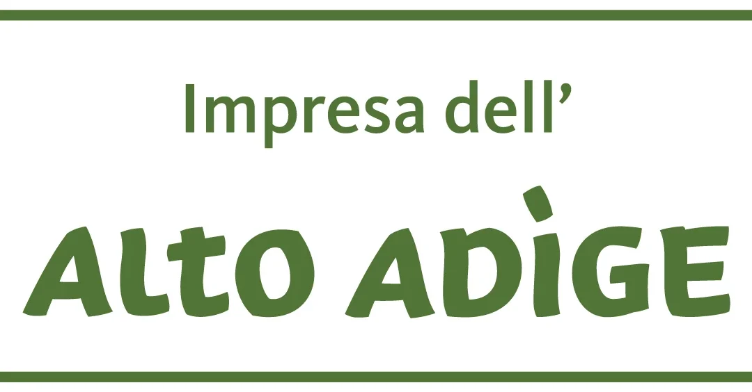Impresa dell’Alto Adige