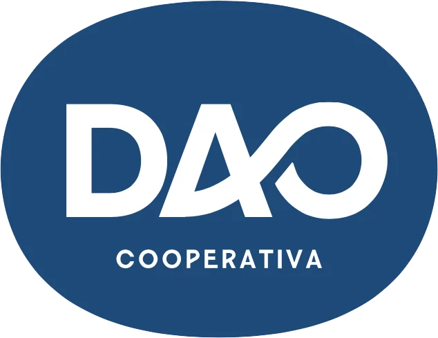 DAO DAO