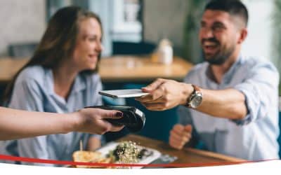 Nuovo bando a sostegno della ristorazione: rimborsi fino al 70% delle spese