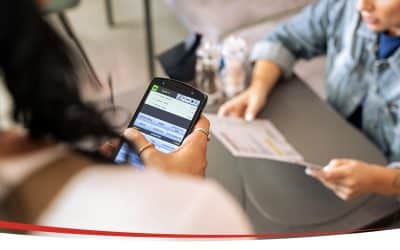 Cooper Bread & Bistrò di Bolzano: soluzioni tecnologiche per un servizio più rapido e efficiente