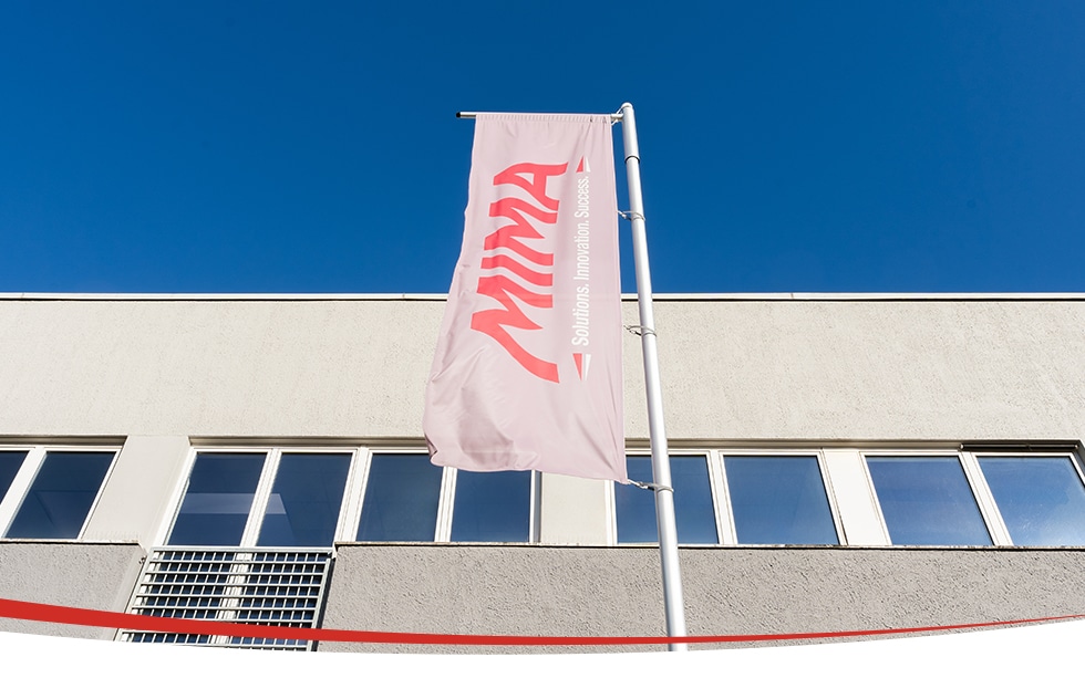 MIMA firma il progetto tecnologico per la COOP di Caldonazzo