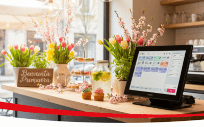 Convenzione del Mese con HDS