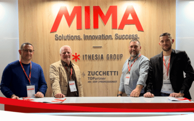 Mima a Hospitality 2026: incontri, innovazione e nuove opportunità