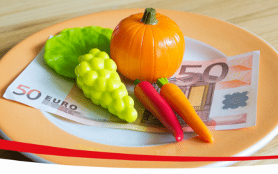 Gestionale, food cost e revenue management