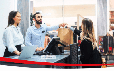 Data Sistemi entra in Ithesia Group: nuove sinergie per Mima
